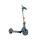 Motus Scooty 10 Lite GEN5 - 1314466 - zdjęcie 4